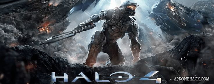 Halo 3 pc game download kickass
