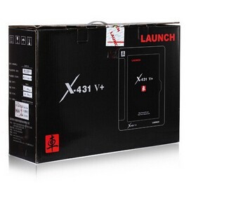 launch x431 cracked software